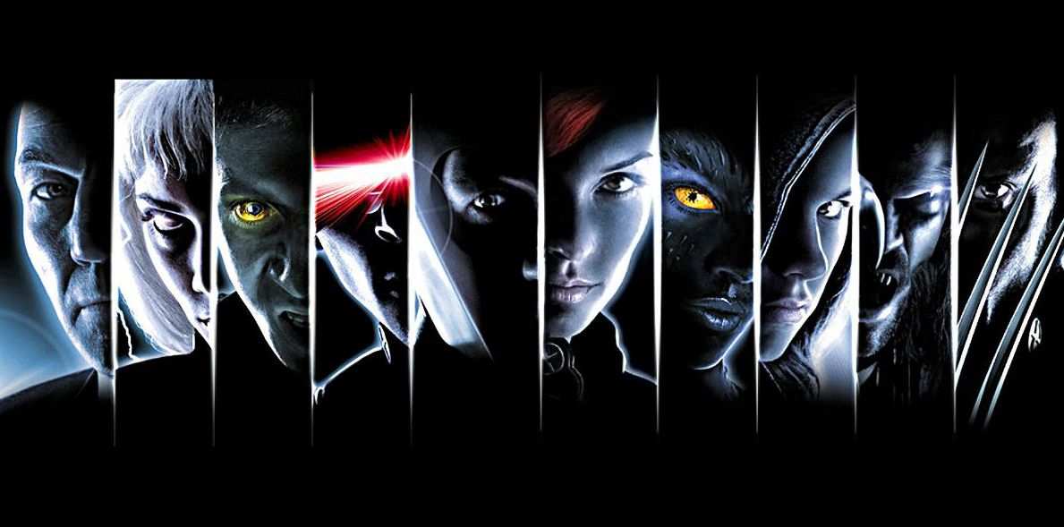 XXE Injection: X-Men Lore Challenge at RitSec CTF 2023